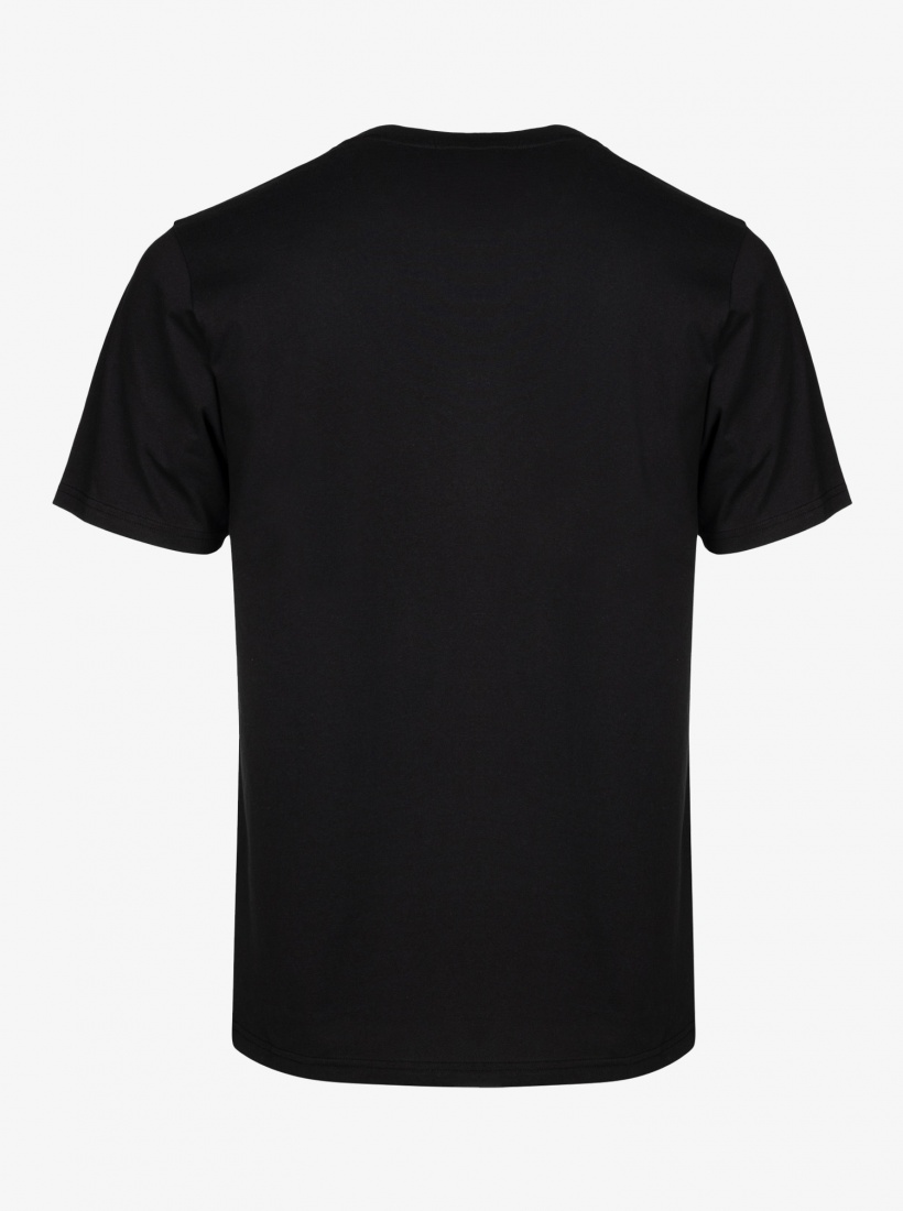 T-Shirt Jaune&Vert  Adulte FC Nantes 25/26