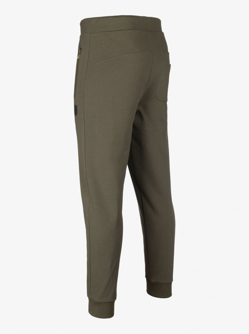 Pantalon FCN Premium Junior FC Nantes 26/27