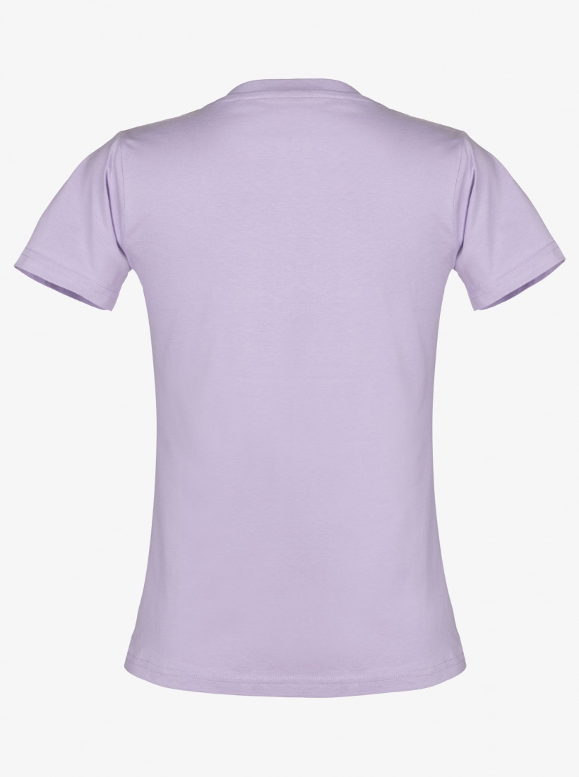T-Shirt Nantaise Citizen Fille FC Nantes 26/27