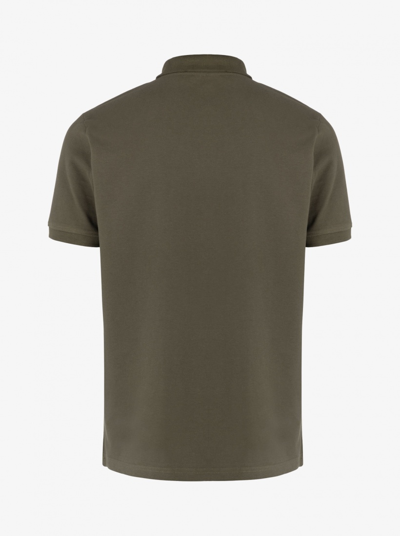 Polo FCN Premium Adulte FC Nantes 26/27