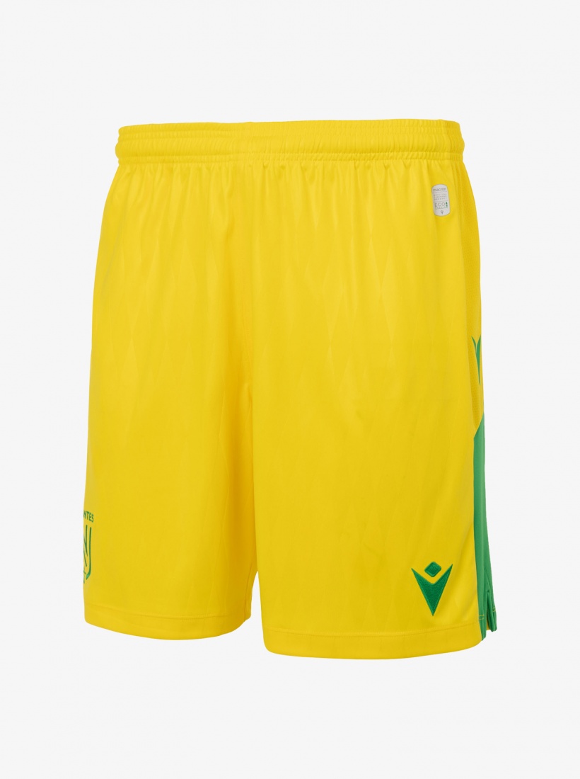 Short Domicile Adulte FC Nantes 26/27