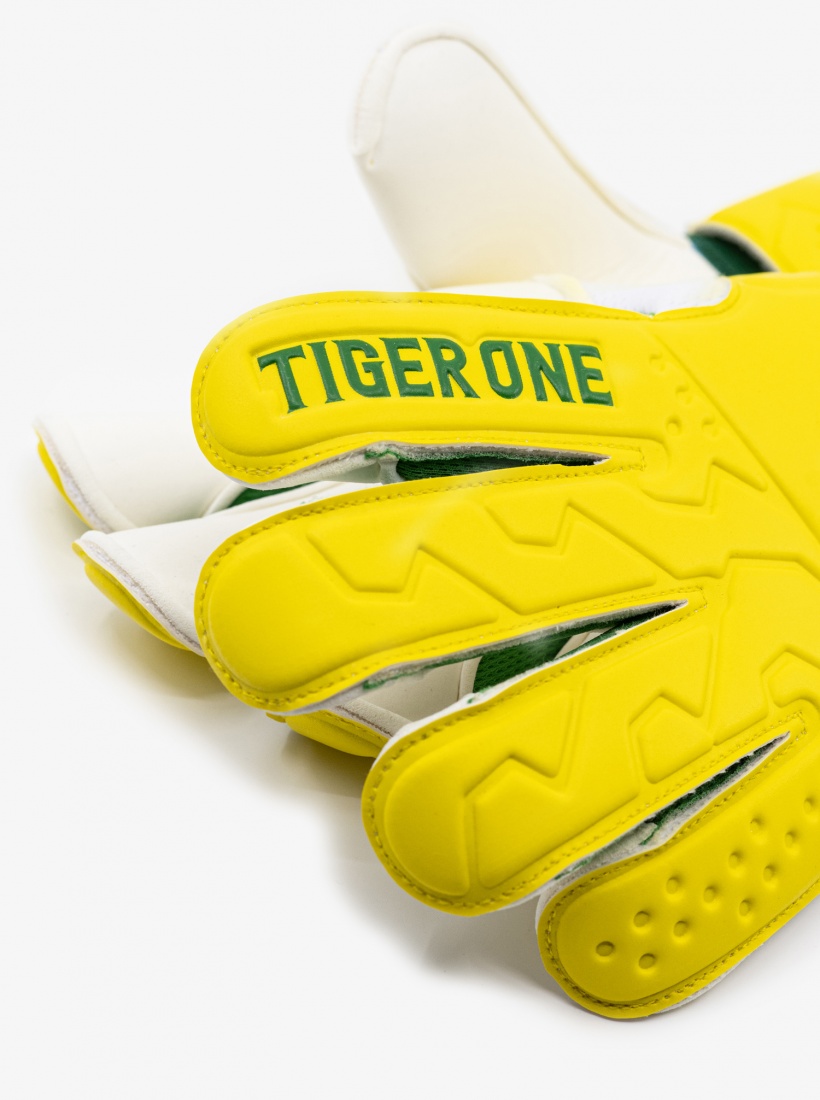 Gants de Gardien Junior/Ado FC Nantes