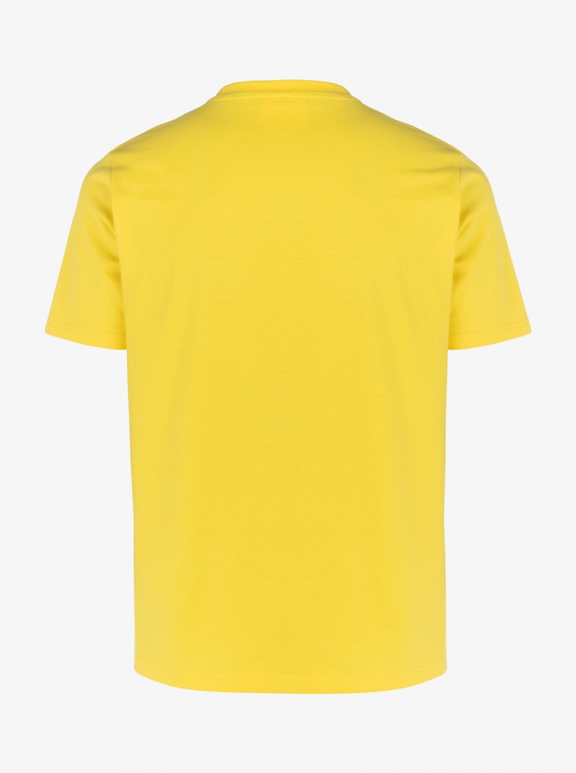 T-Shirt FCN Speed Adulte FC Nantes 26/27