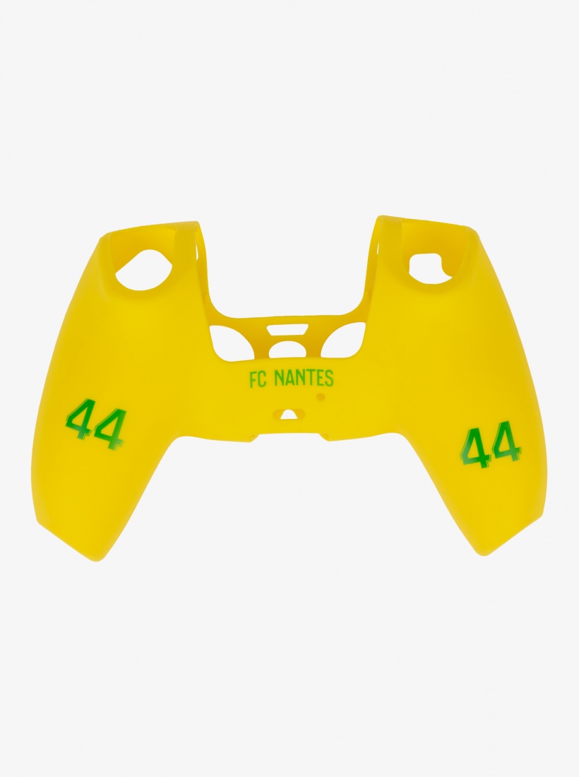 Coque Manette PS5 Silicone