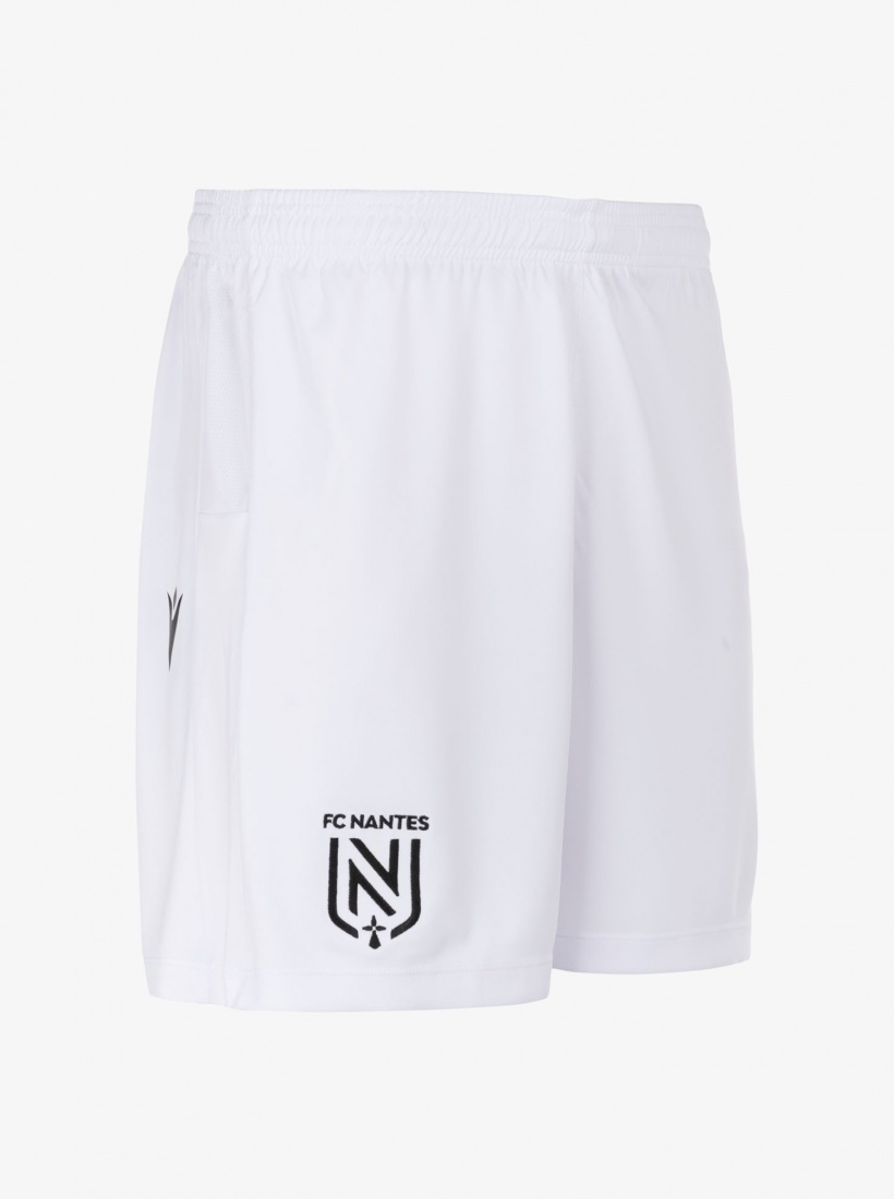 Short Gardien Junior FC Nantes 26/27