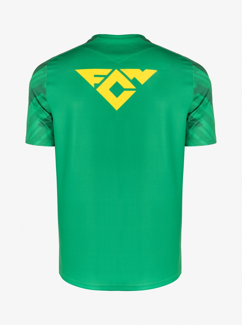 Maillot Pré-Match Junior FC Nantes 26/27