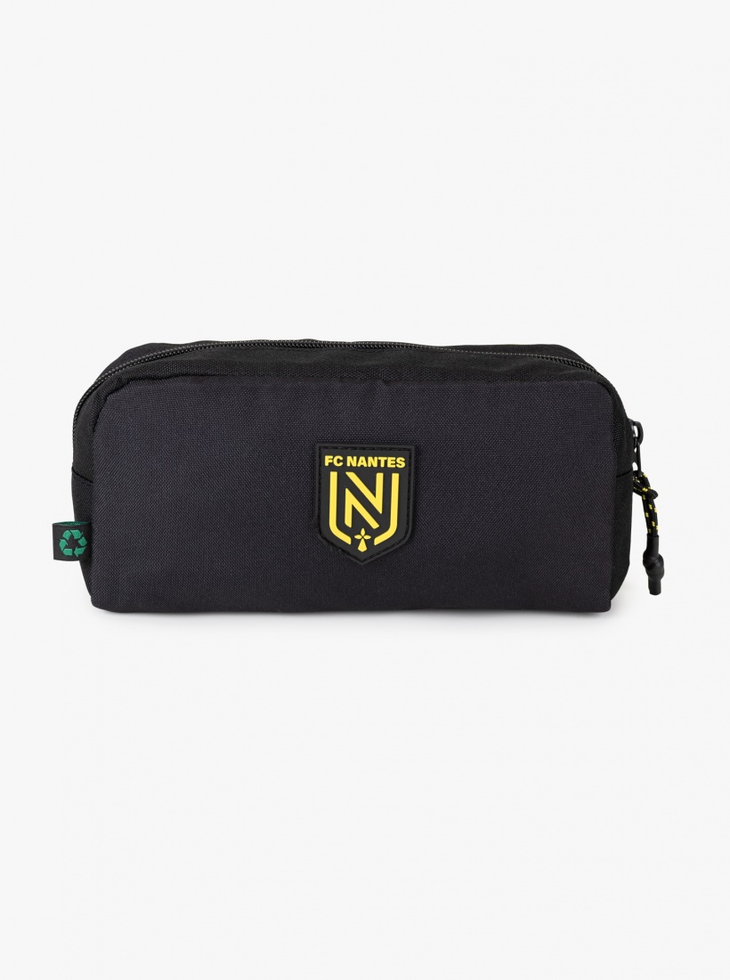 Trousse Tie&Dye FC Nantes