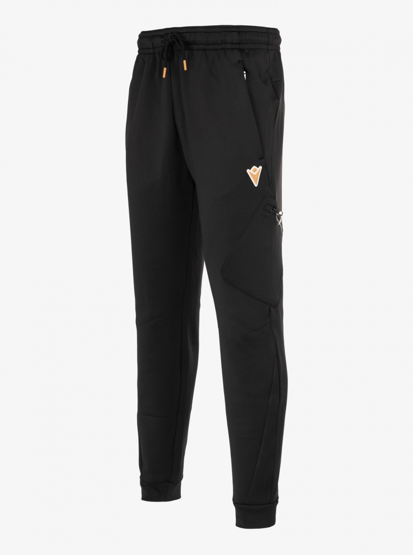 Pantalon Sortie Junior FC Nantes 26/27