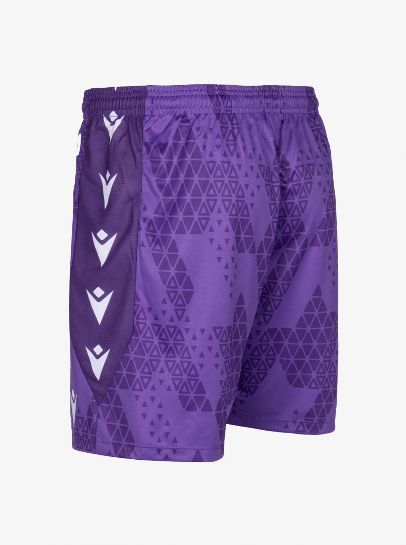 Short Gardien Adulte FC Nantes 25/26