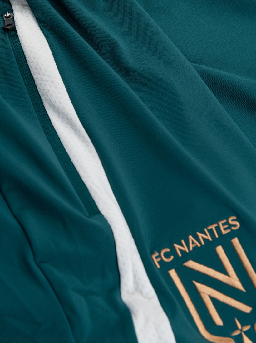 Bermuda Entrainement Staff Adulte FC Nantes 26/27