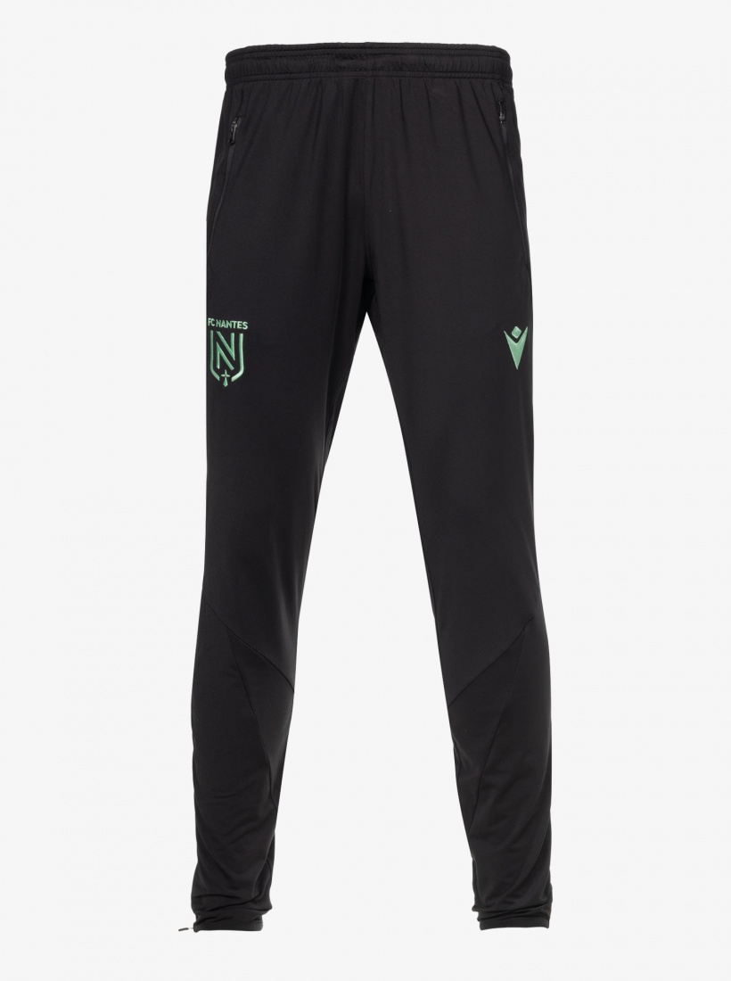 Pantalon Entrainement Junior FC Nantes 25/26