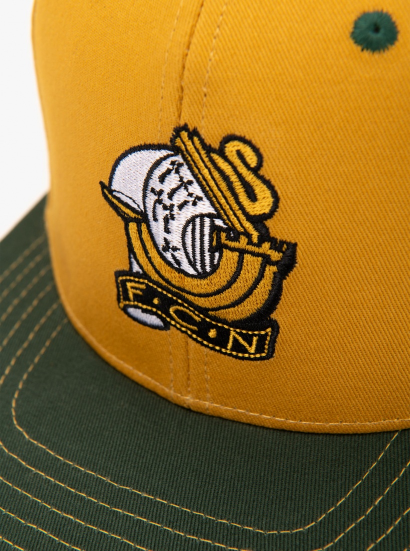 Casquette Logo Vintage 1973