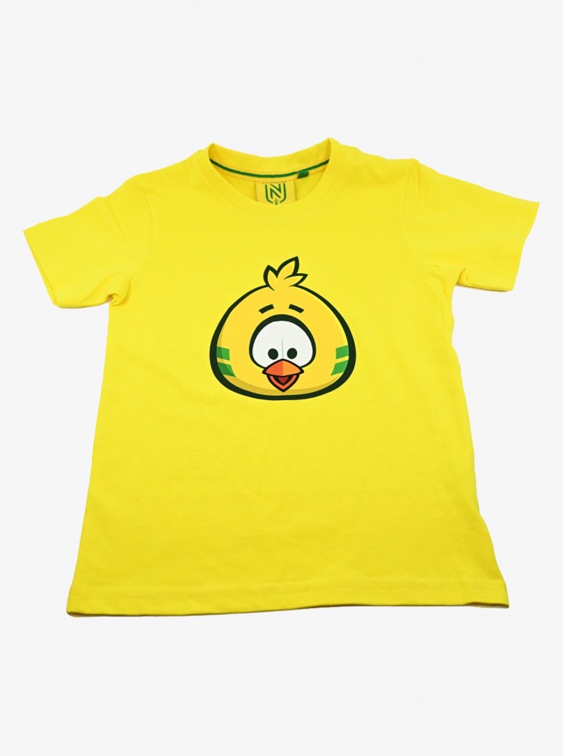 T-Shirt Riri Enfant