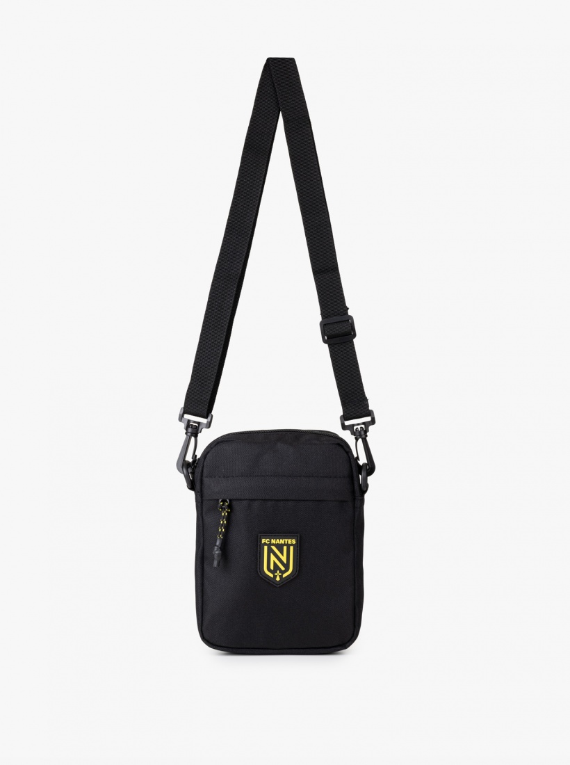 Pochette Tie&Dye FC Nantes