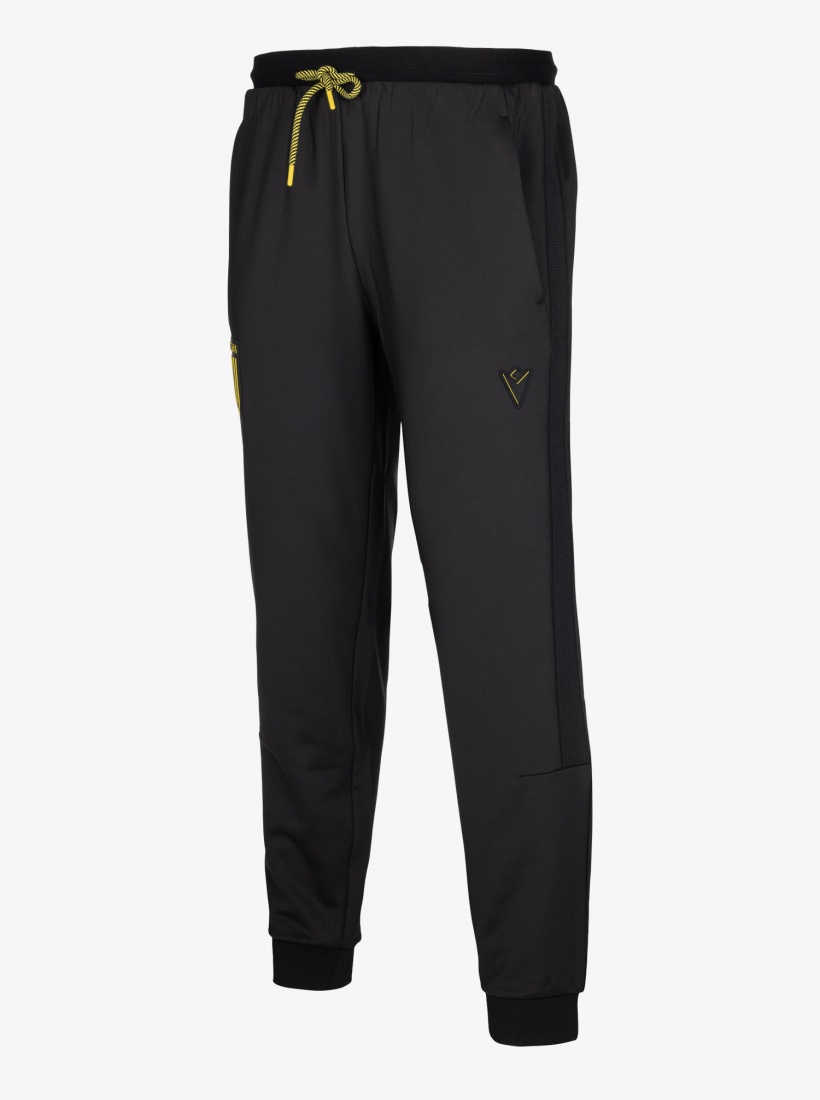 Pantalon Sortie junior FC Nantes 25/26