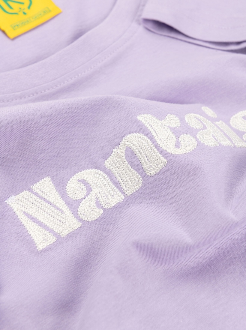 T-Shirt Nantaise Citizen Femme FC Nantes 26/27