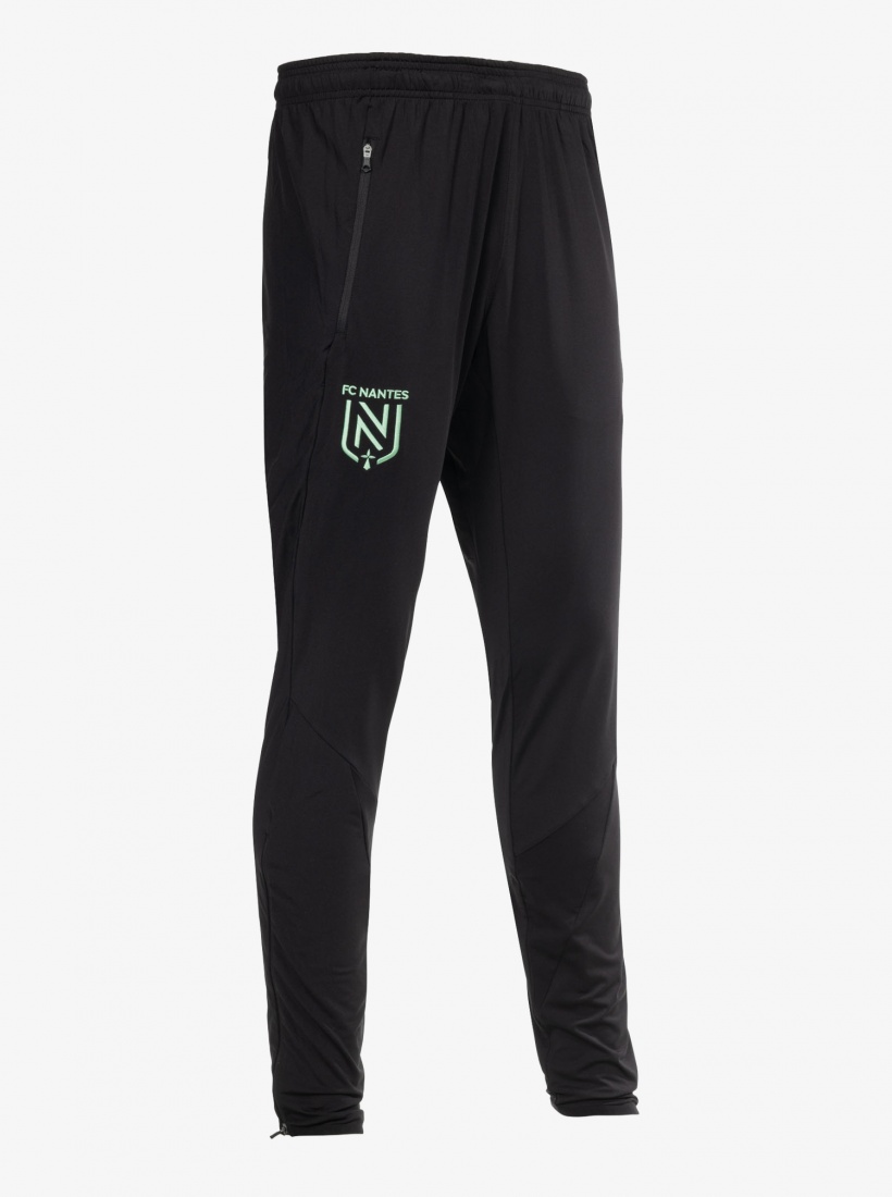 Pantalon Entrainement Junior FC Nantes 25/26