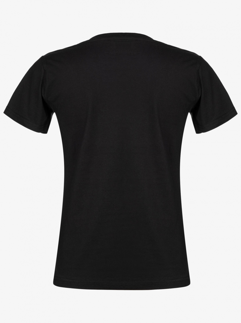T-Shirt Golden Love Femme FC Nantes 26/27