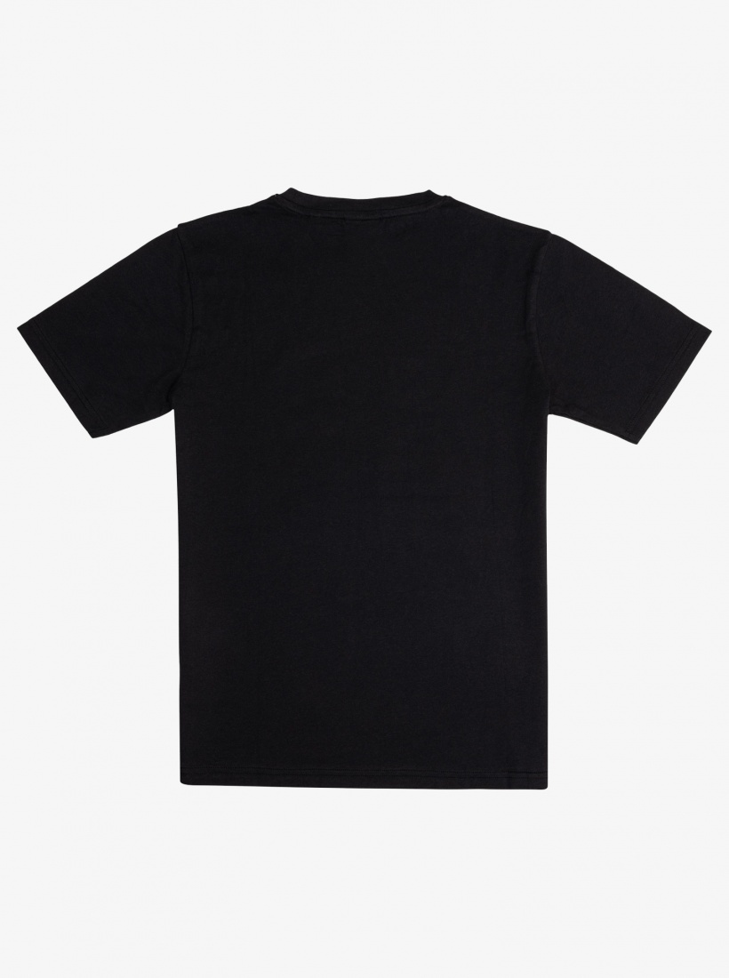 T-Shirt Colors Junior FC Nantes 25/26