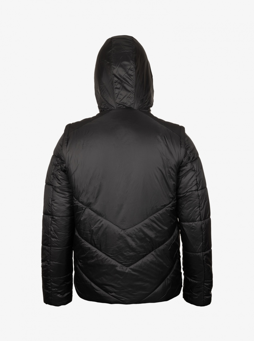 Bomber Sortie Adulte FC Nantes 24/25