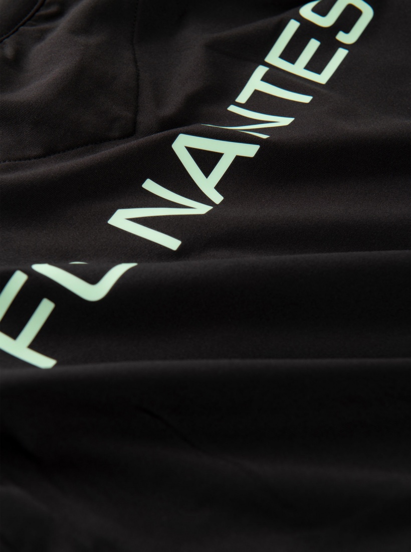 Sweat Entrainement Staff Adulte FC Nantes 25/26