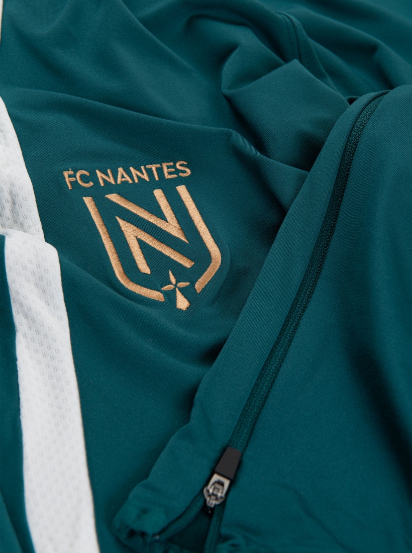Pantalon Entrainement Junior FC Nantes 26/27
