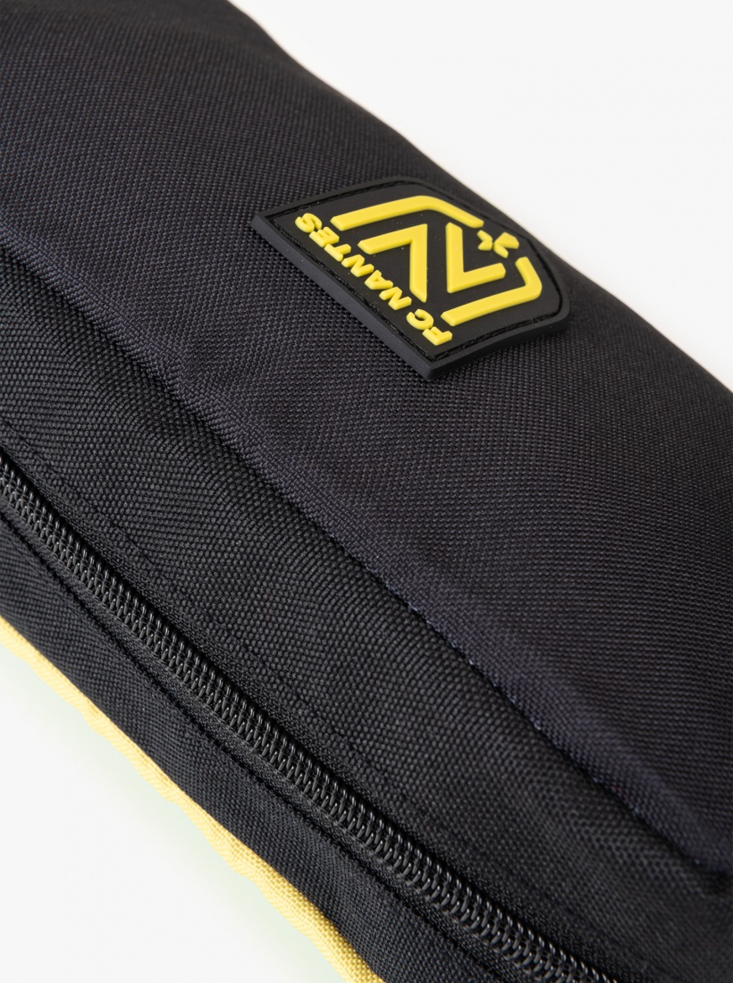 Trousse Tie&Dye FC Nantes