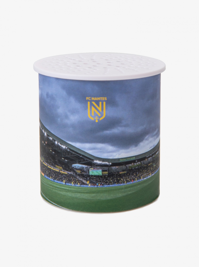 Boite à Hymne FC Nantes
