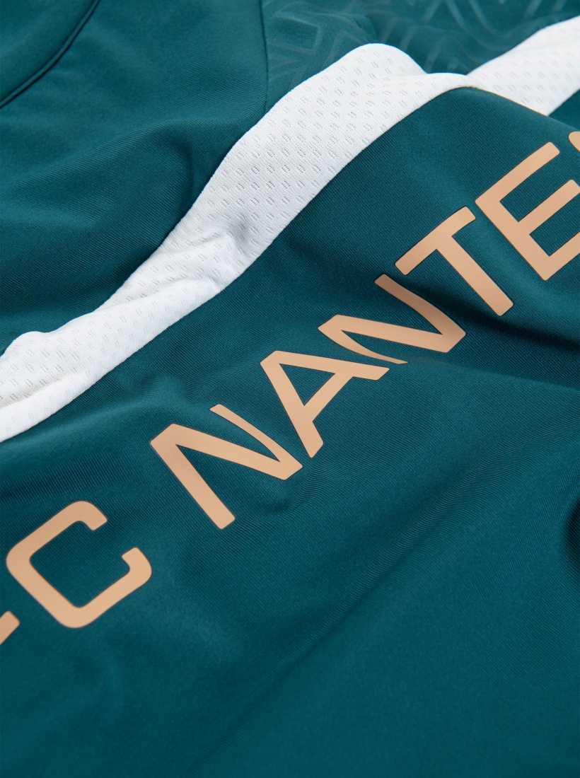 Sweat Entrainement Adulte FC Nantes 26/27