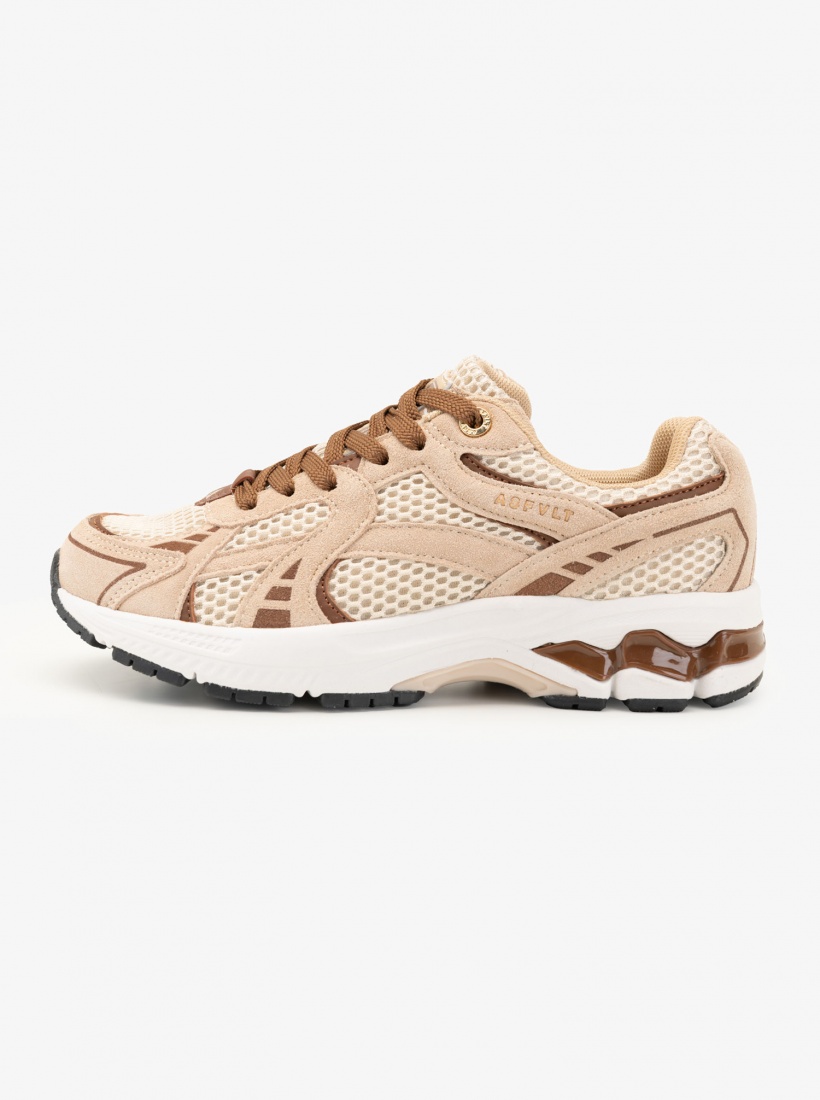 Chaussures ASFVLT * FC NANTES