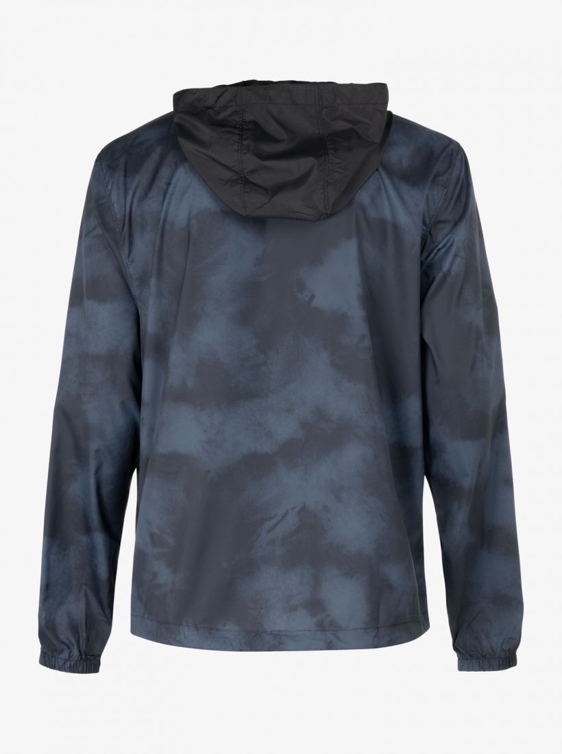 Coupe-Vent Stade De La Beaujoire Adulte