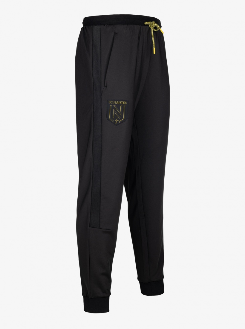 Pantalon Sortie junior FC Nantes 25/26