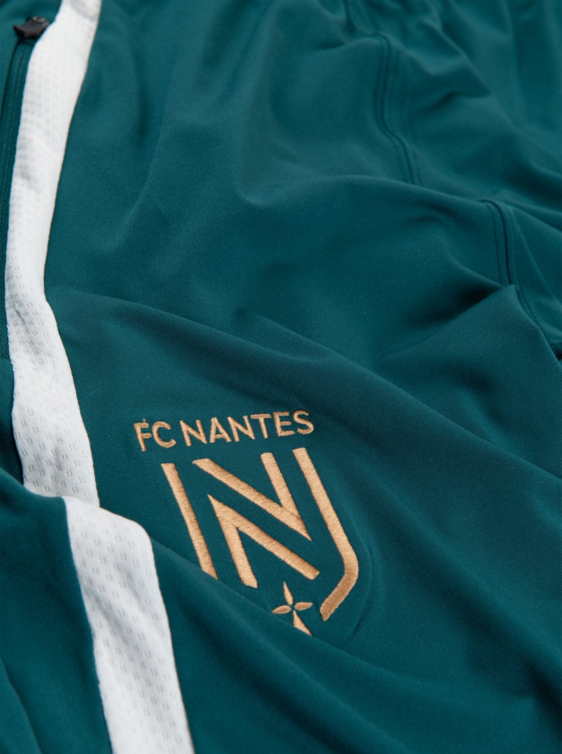 Pantalon Entrainement Adulte FC Nantes 26/27